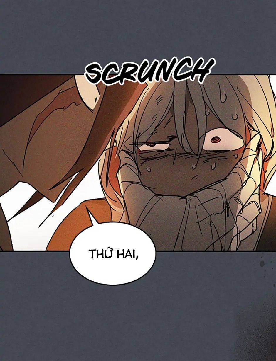 Sự Trở Về Của Chiến Thần Tự Sát Chap 114 - Next Chap 115