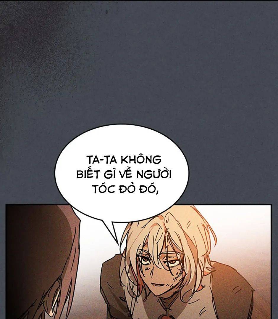 Sự Trở Về Của Chiến Thần Tự Sát Chap 114 - Next Chap 115