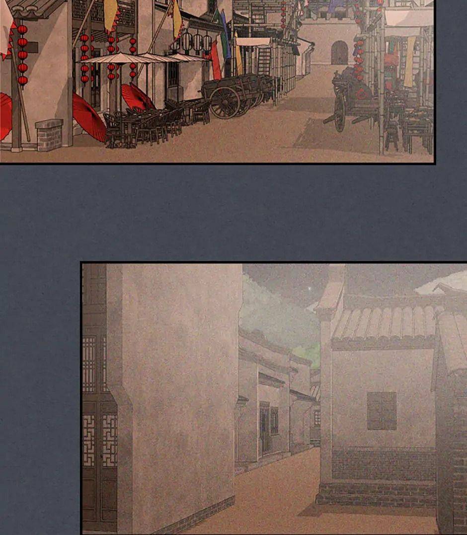 Sự Trở Về Của Chiến Thần Tự Sát Chap 114 - Next Chap 115