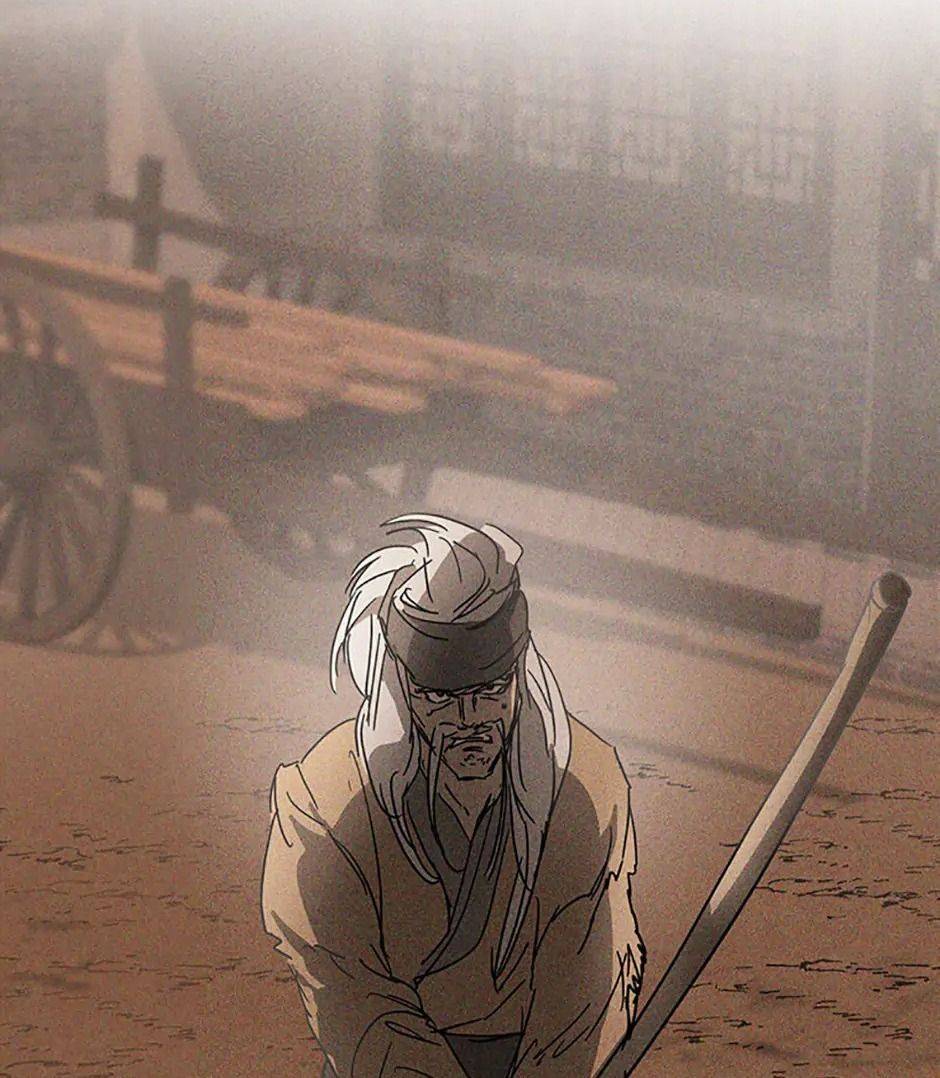 Sự Trở Về Của Chiến Thần Tự Sát Chap 114 - Next Chap 115