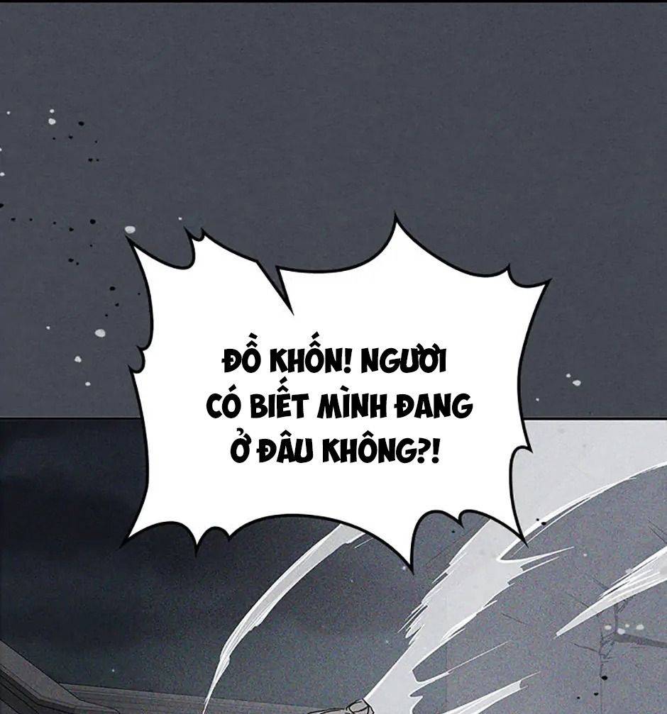 Sự Trở Về Của Chiến Thần Tự Sát Chap 114 - Next Chap 115