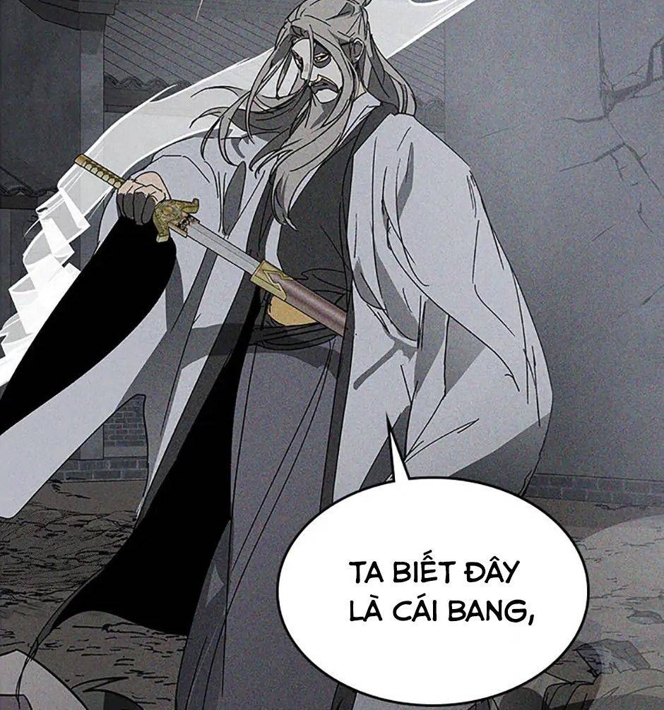 Sự Trở Về Của Chiến Thần Tự Sát Chap 114 - Next Chap 115
