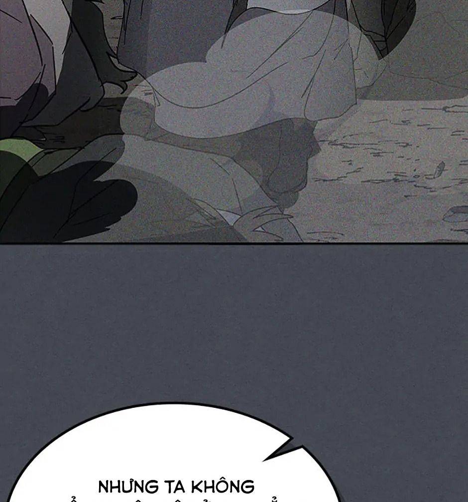 Sự Trở Về Của Chiến Thần Tự Sát Chap 114 - Next Chap 115