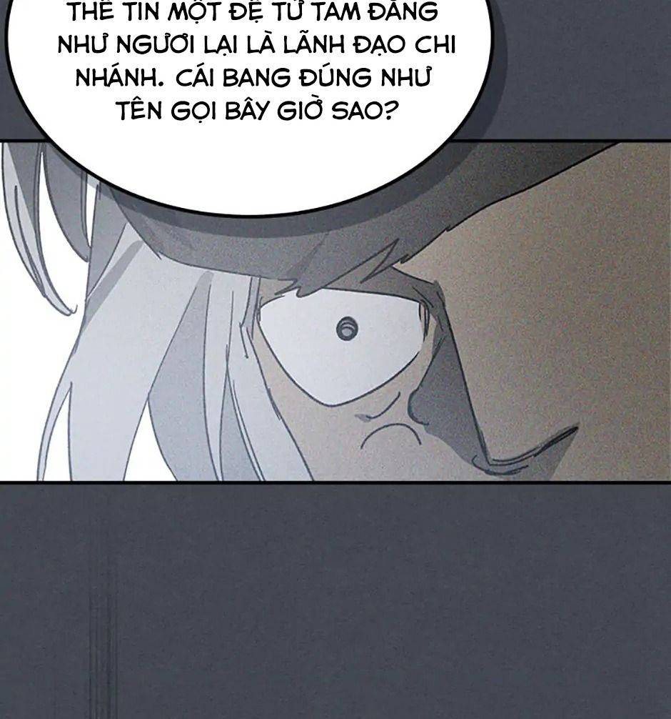 Sự Trở Về Của Chiến Thần Tự Sát Chap 114 - Next Chap 115