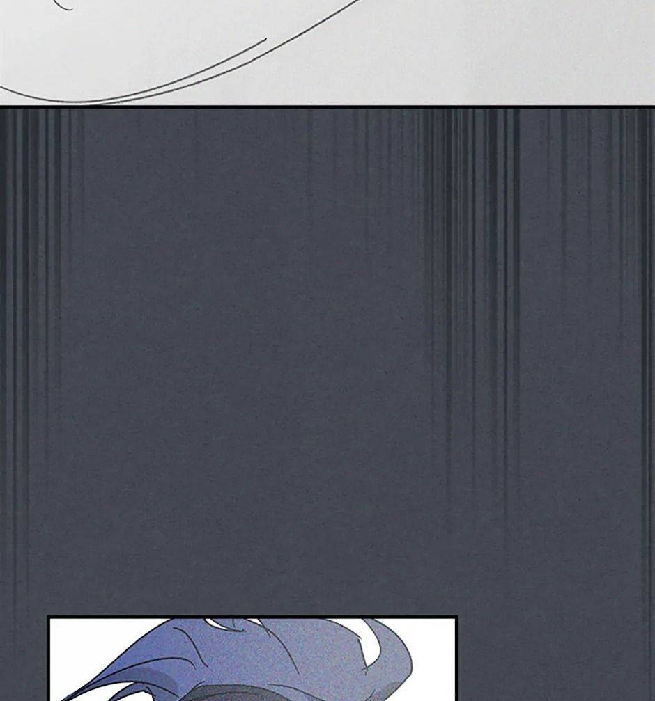 Sự Trở Về Của Chiến Thần Tự Sát Chap 114 - Next Chap 115