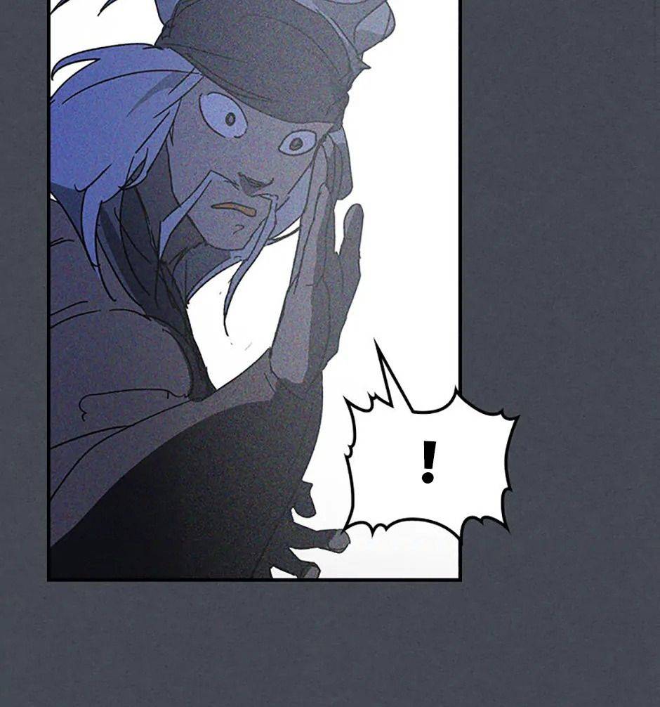 Sự Trở Về Của Chiến Thần Tự Sát Chap 114 - Next Chap 115