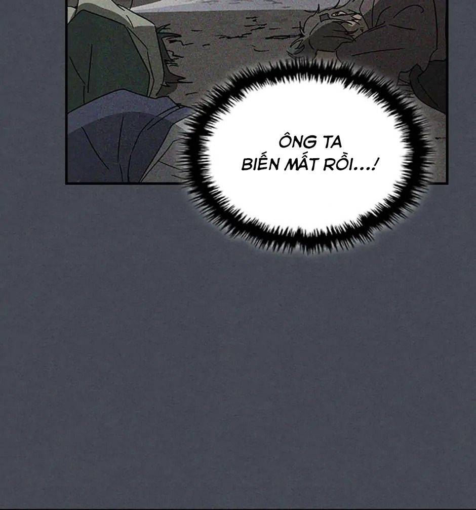Sự Trở Về Của Chiến Thần Tự Sát Chap 114 - Next Chap 115