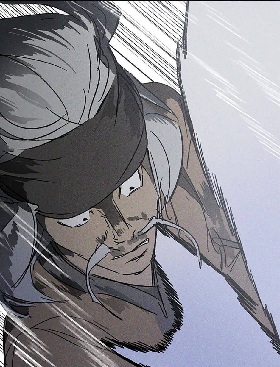 Sự Trở Về Của Chiến Thần Tự Sát Chap 114 - Next Chap 115