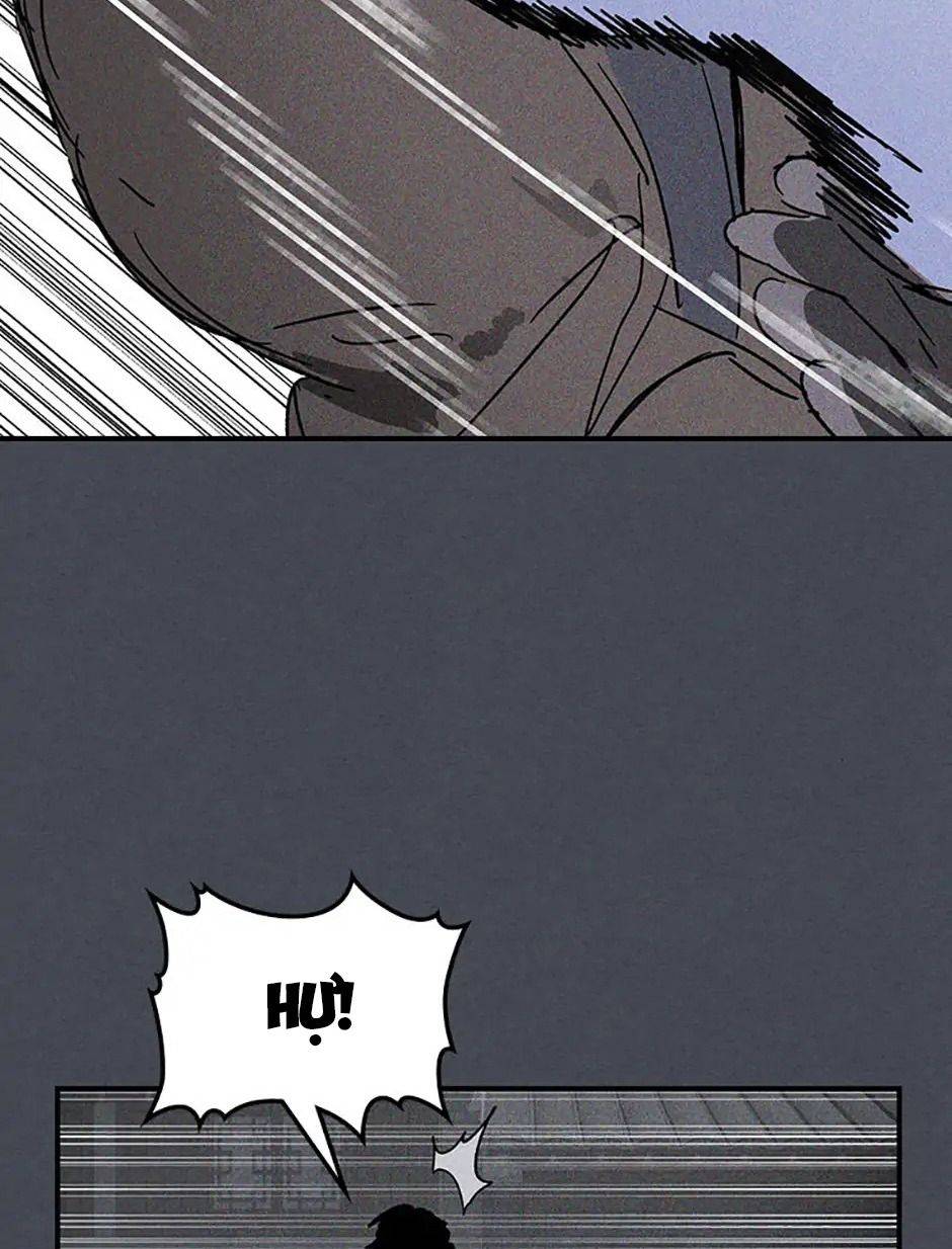 Sự Trở Về Của Chiến Thần Tự Sát Chap 114 - Next Chap 115