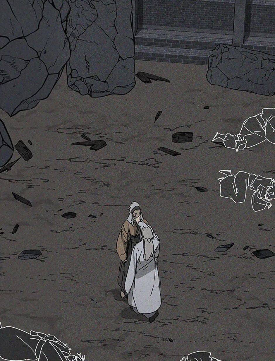 Sự Trở Về Của Chiến Thần Tự Sát Chap 114 - Next Chap 115