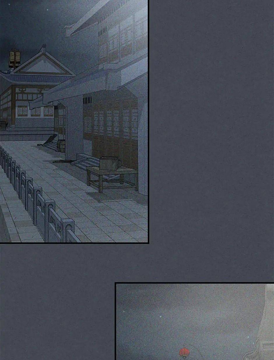 Sự Trở Về Của Chiến Thần Tự Sát Chap 114 - Next Chap 115