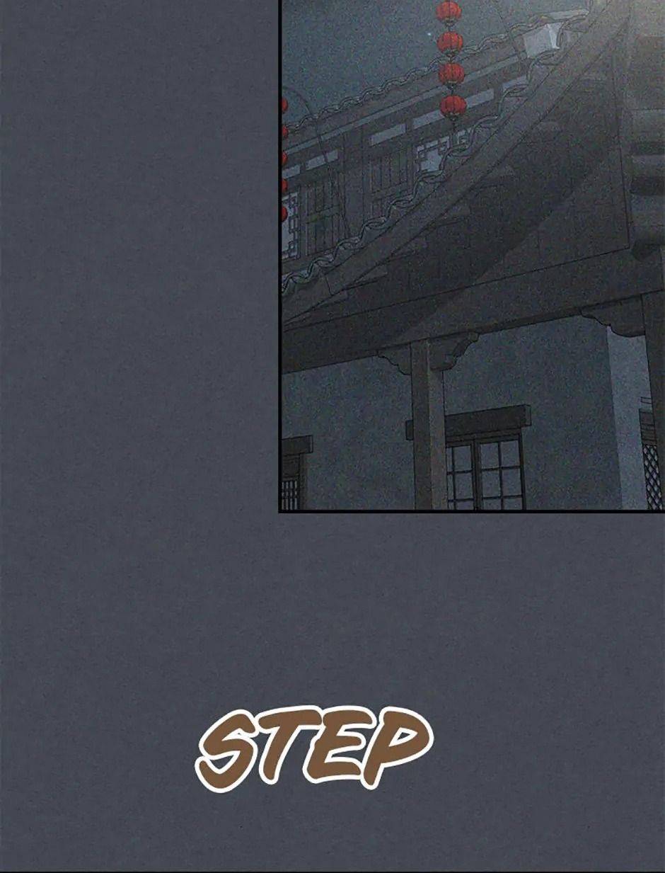 Sự Trở Về Của Chiến Thần Tự Sát Chap 114 - Next Chap 115