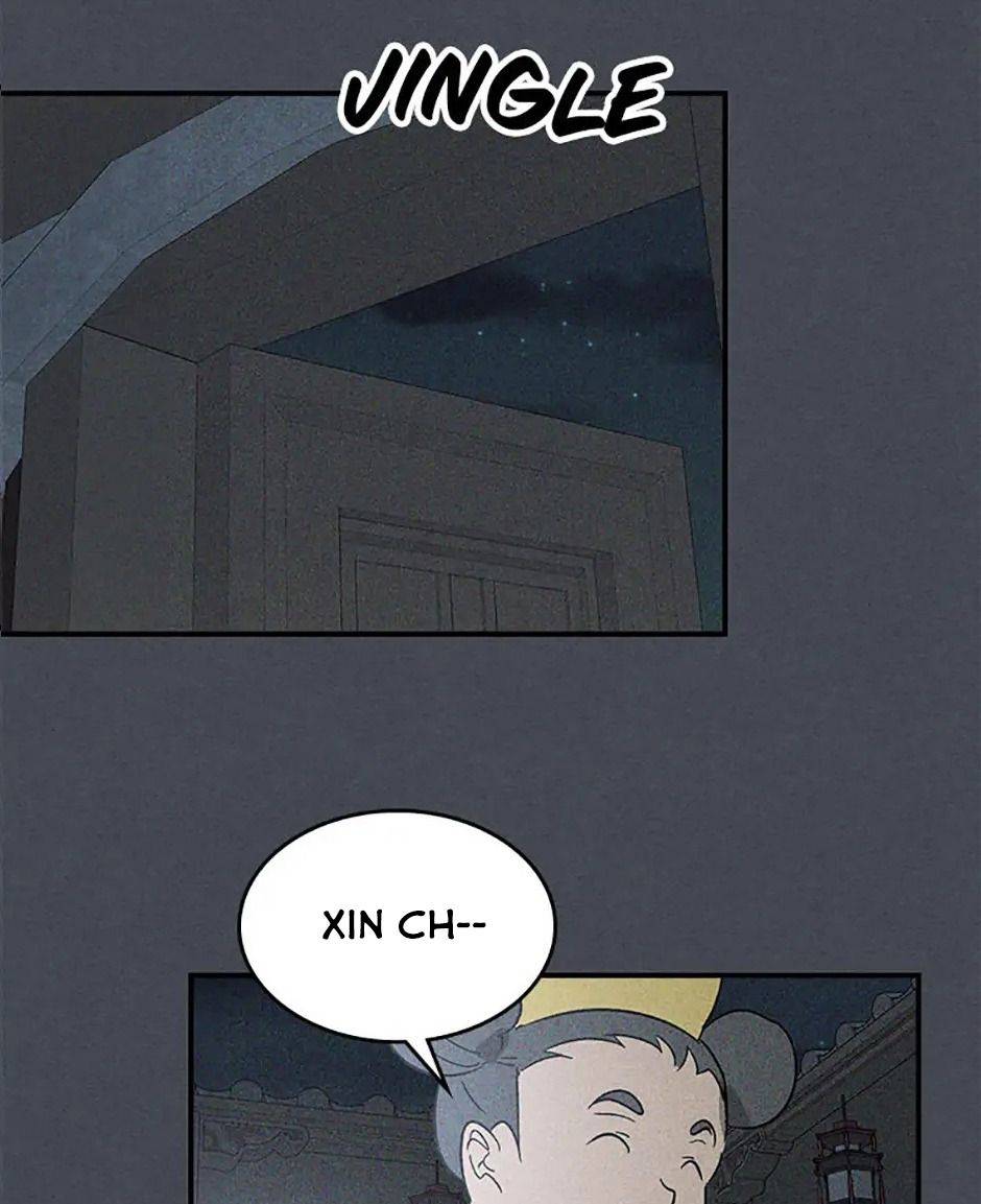 Sự Trở Về Của Chiến Thần Tự Sát Chap 114 - Next Chap 115