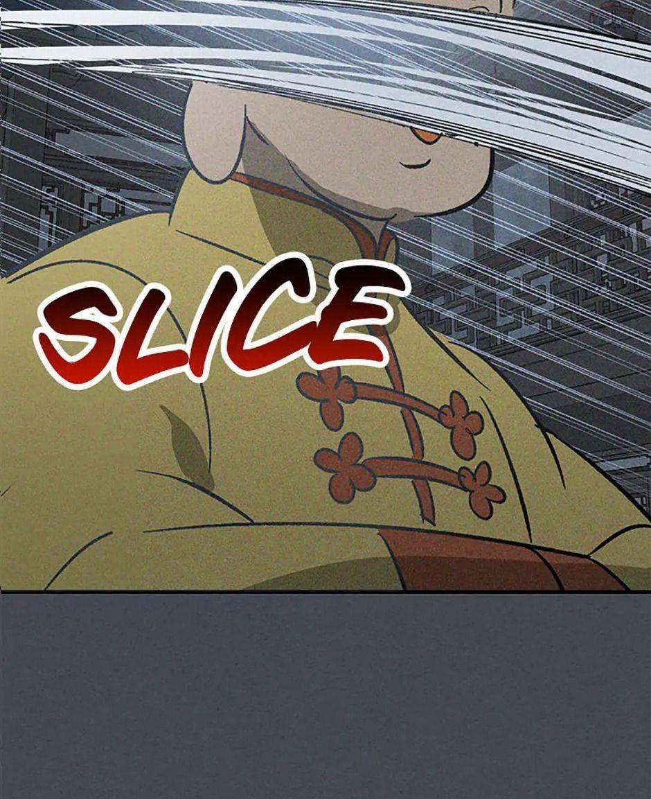 Sự Trở Về Của Chiến Thần Tự Sát Chap 114 - Next Chap 115