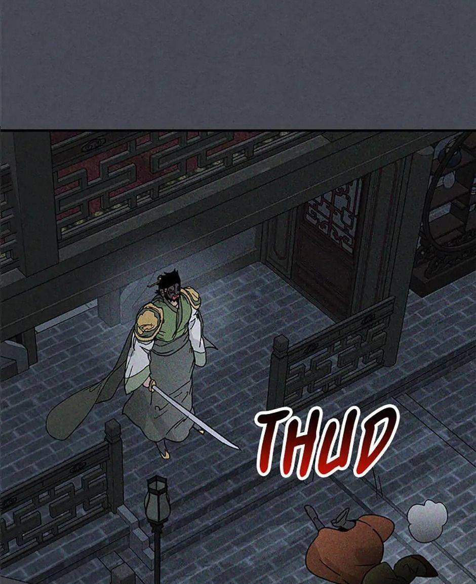 Sự Trở Về Của Chiến Thần Tự Sát Chap 114 - Next Chap 115