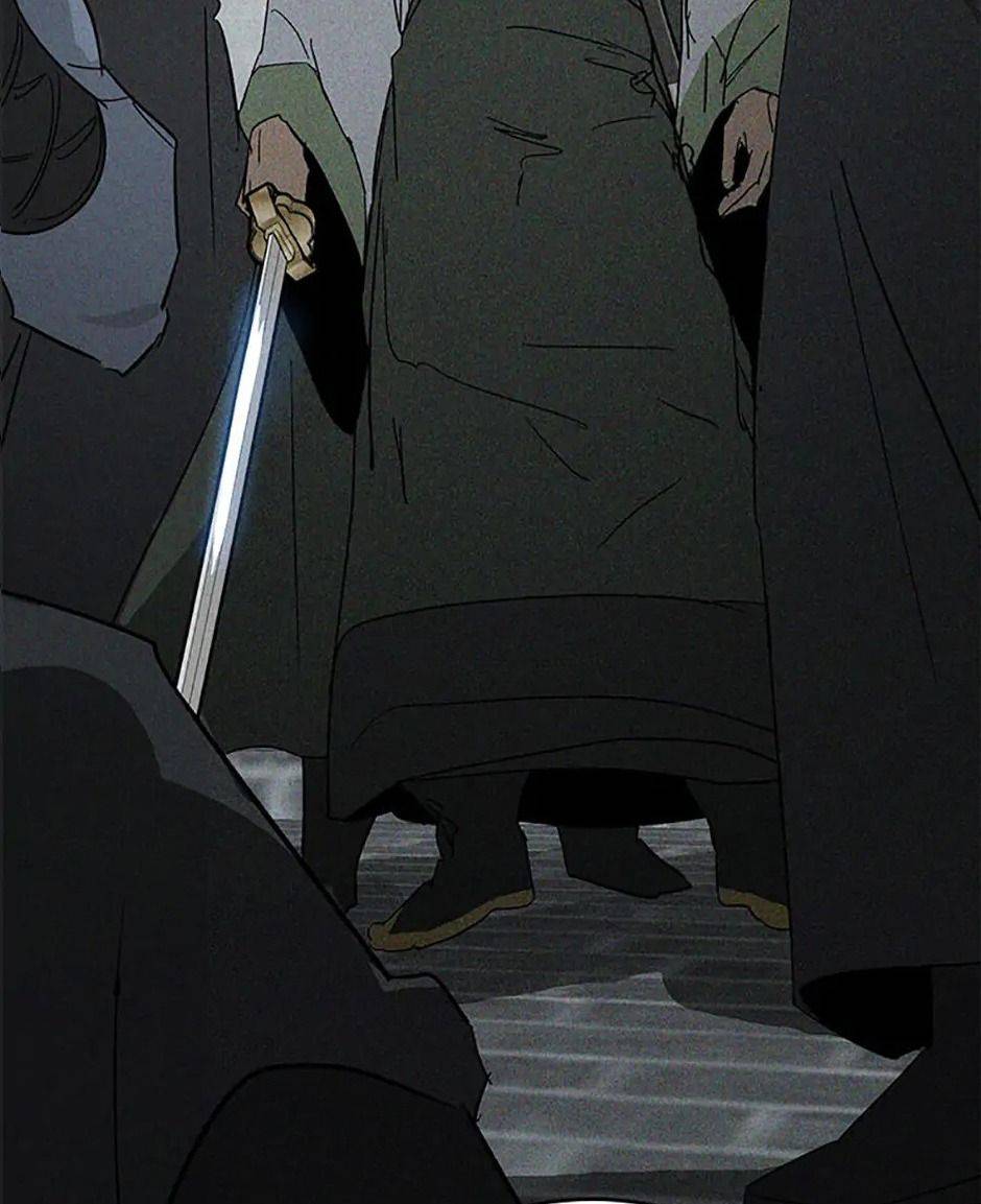 Sự Trở Về Của Chiến Thần Tự Sát Chap 114 - Next Chap 115