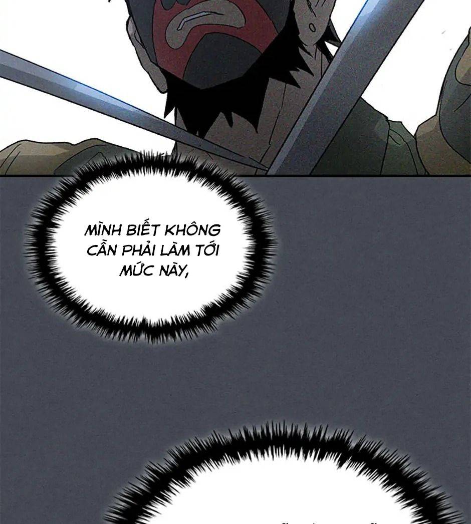 Sự Trở Về Của Chiến Thần Tự Sát Chap 114 - Next Chap 115