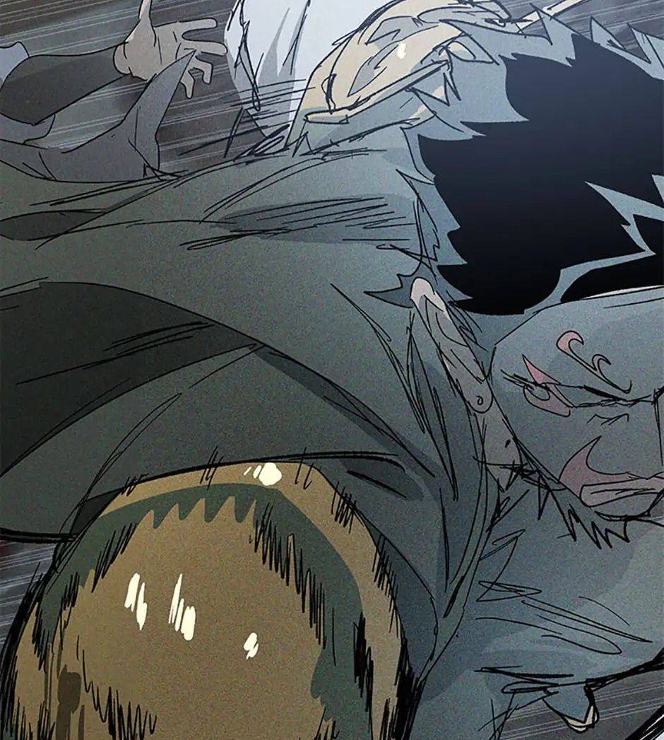 Sự Trở Về Của Chiến Thần Tự Sát Chap 114 - Next Chap 115