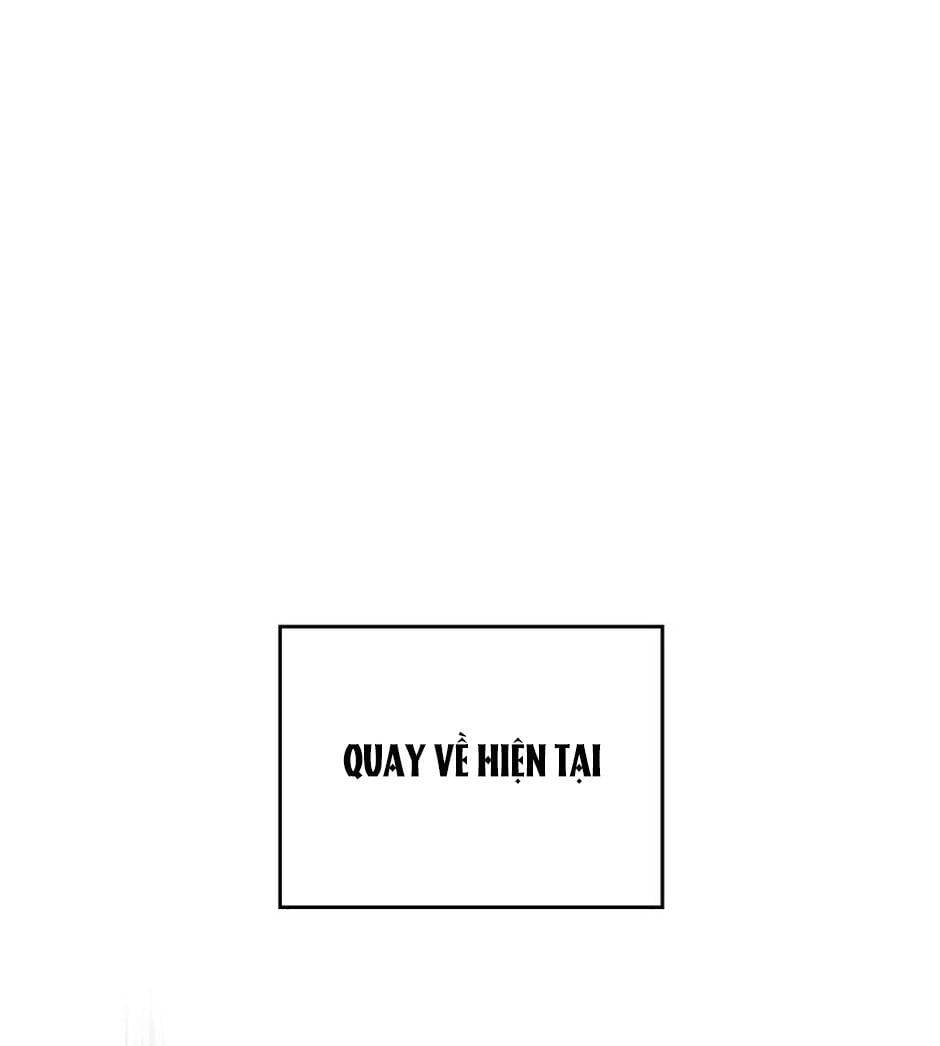 Sự Trở Về Của Chiến Thần Tự Sát Chap 114 - Next Chap 115