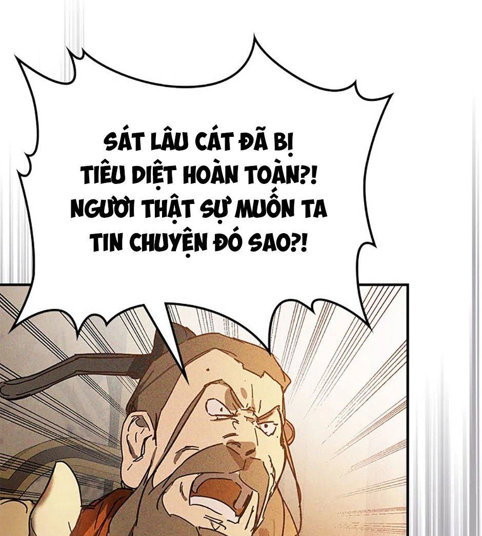 Sự Trở Về Của Chiến Thần Tự Sát Chap 114 - Next Chap 115