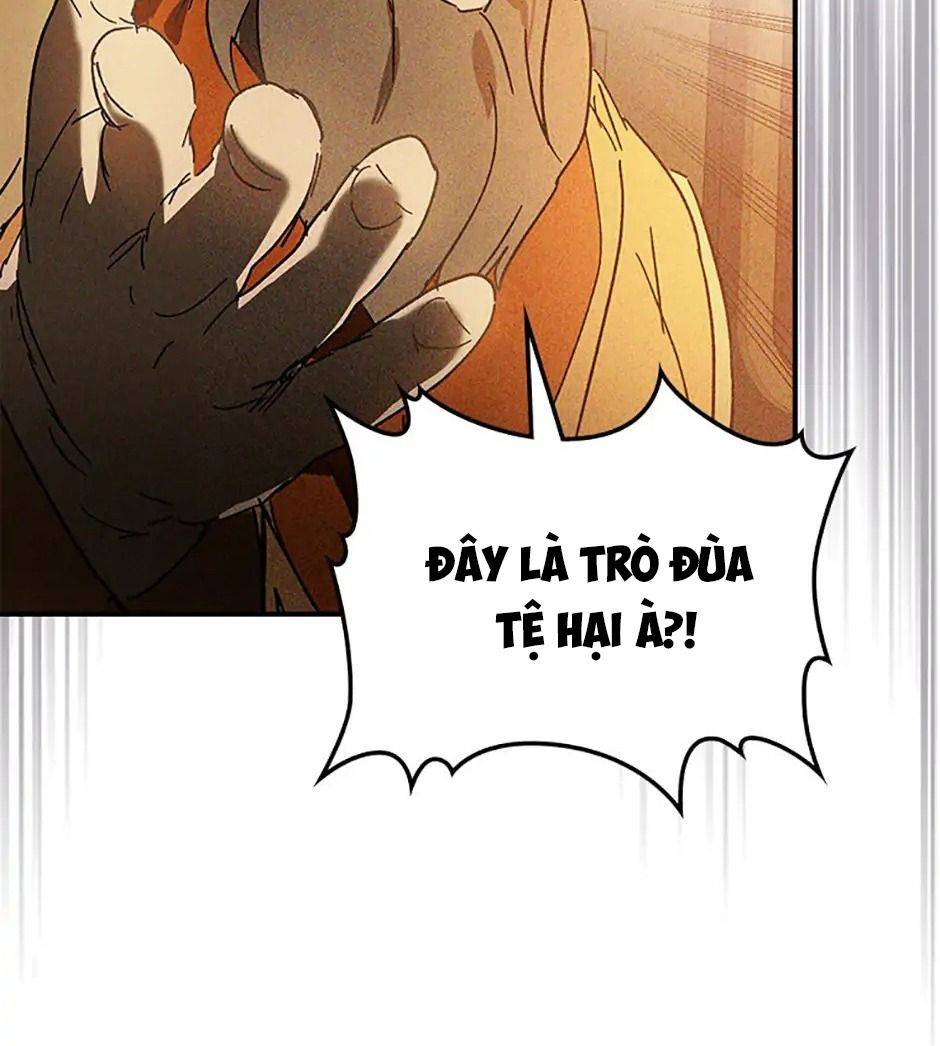 Sự Trở Về Của Chiến Thần Tự Sát Chap 114 - Next Chap 115