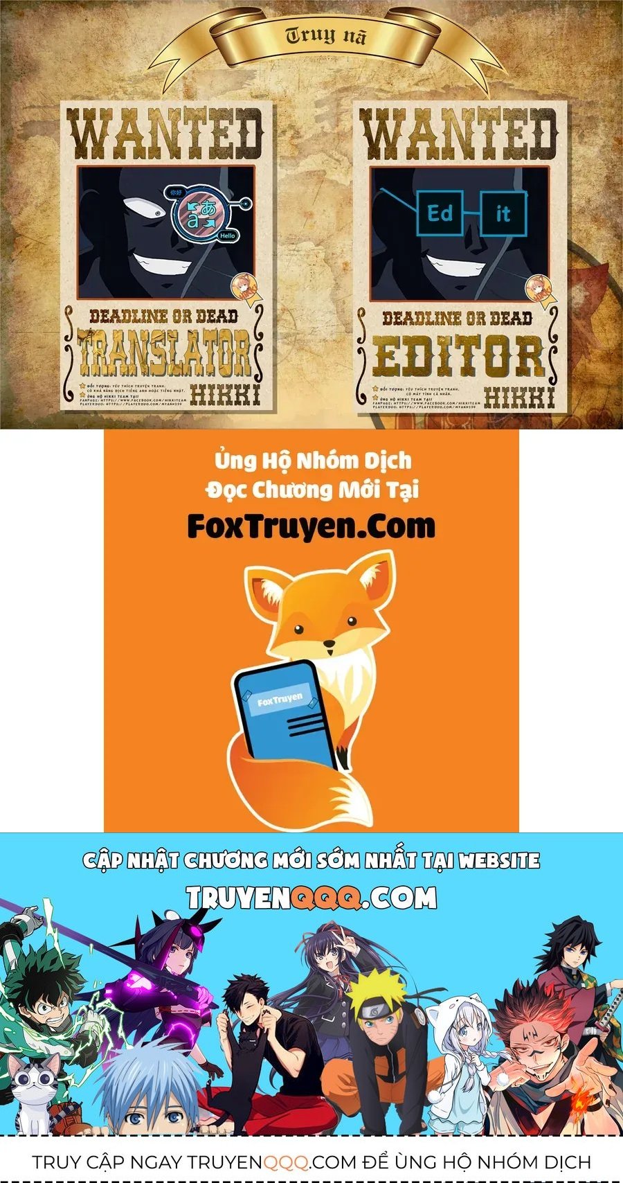 Nageki No Bourei Wa Intai Shitai - Saijiyaku Hanta Ni Yoru Saikiyou Patei Ikusei Jutsu Chap 37.2 - Next Chap 38.2