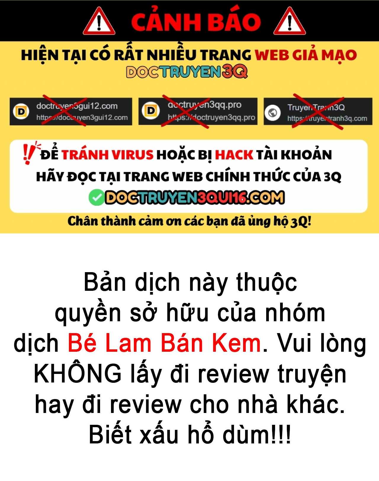 Hiểm Họa Guiding Chap 61 - Next Chap 62