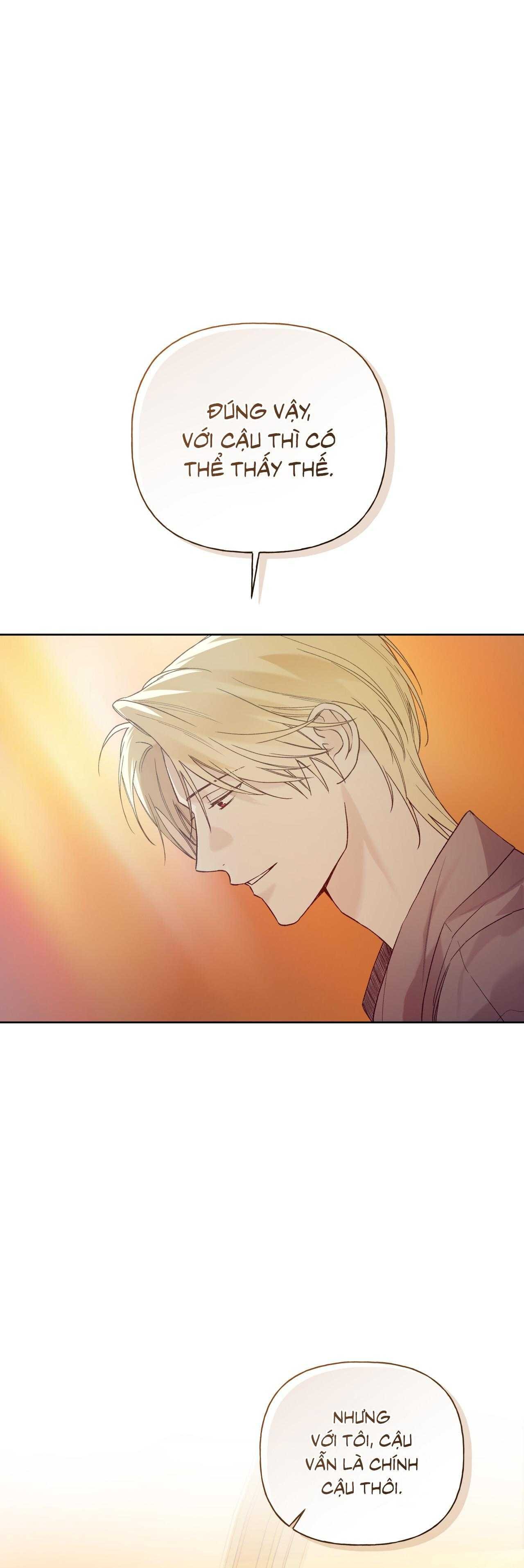 Hiểm Họa Guiding Chap 61 - Next Chap 62