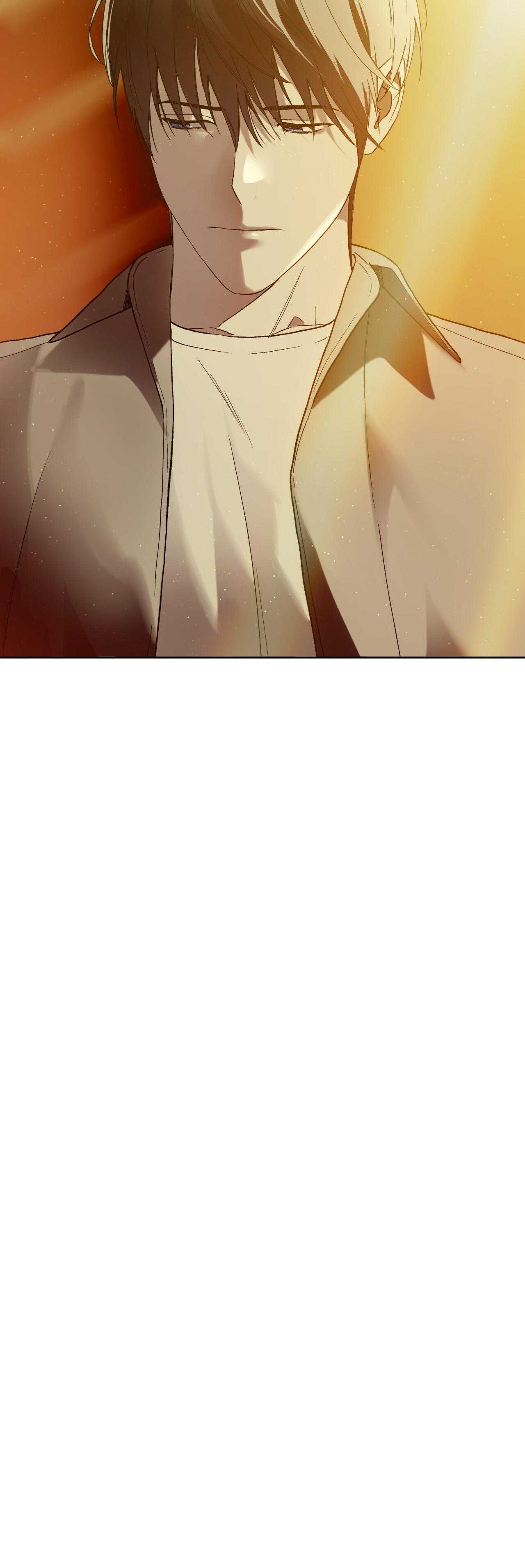 Hiểm Họa Guiding Chap 61 - Next Chap 62