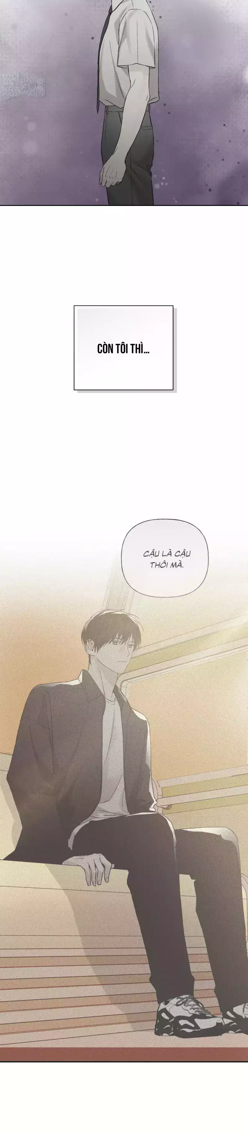 Hiểm Họa Guiding Chap 62 - Next Chap 63