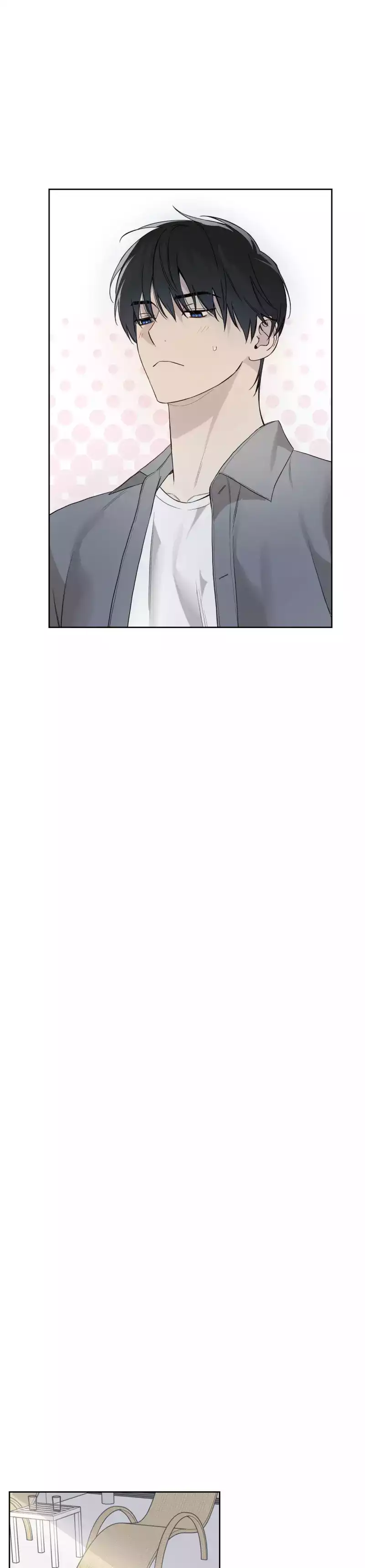 Hiểm Họa Guiding Chap 62 - Next Chap 63