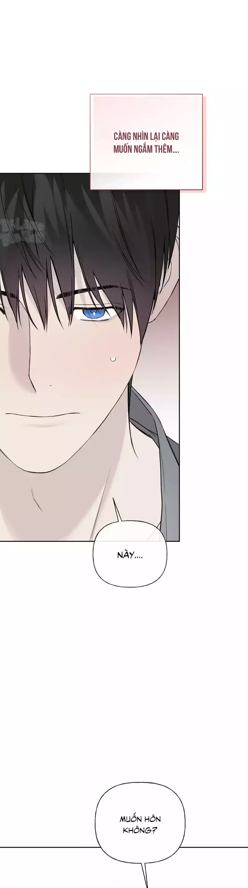 Hiểm Họa Guiding Chap 62 - Next Chap 63