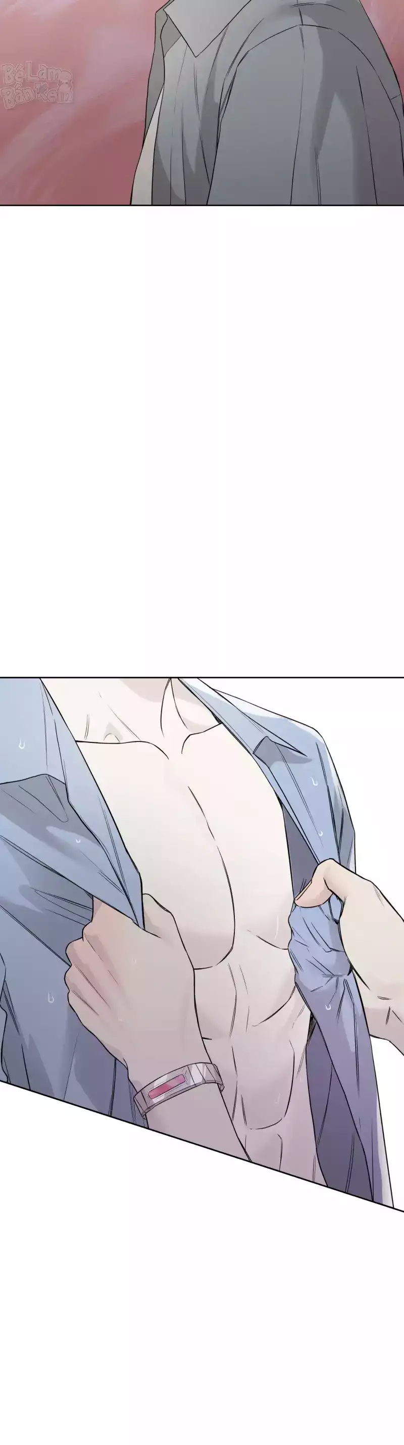 Hiểm Họa Guiding Chap 62 - Next Chap 63