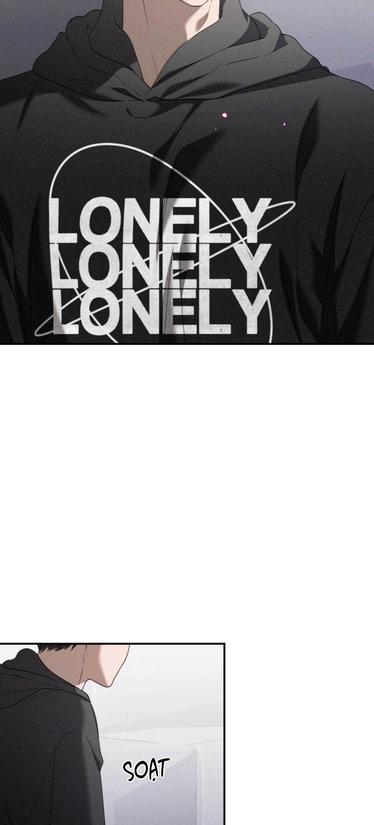 Critical Point Chap 73 - Next Chap 74