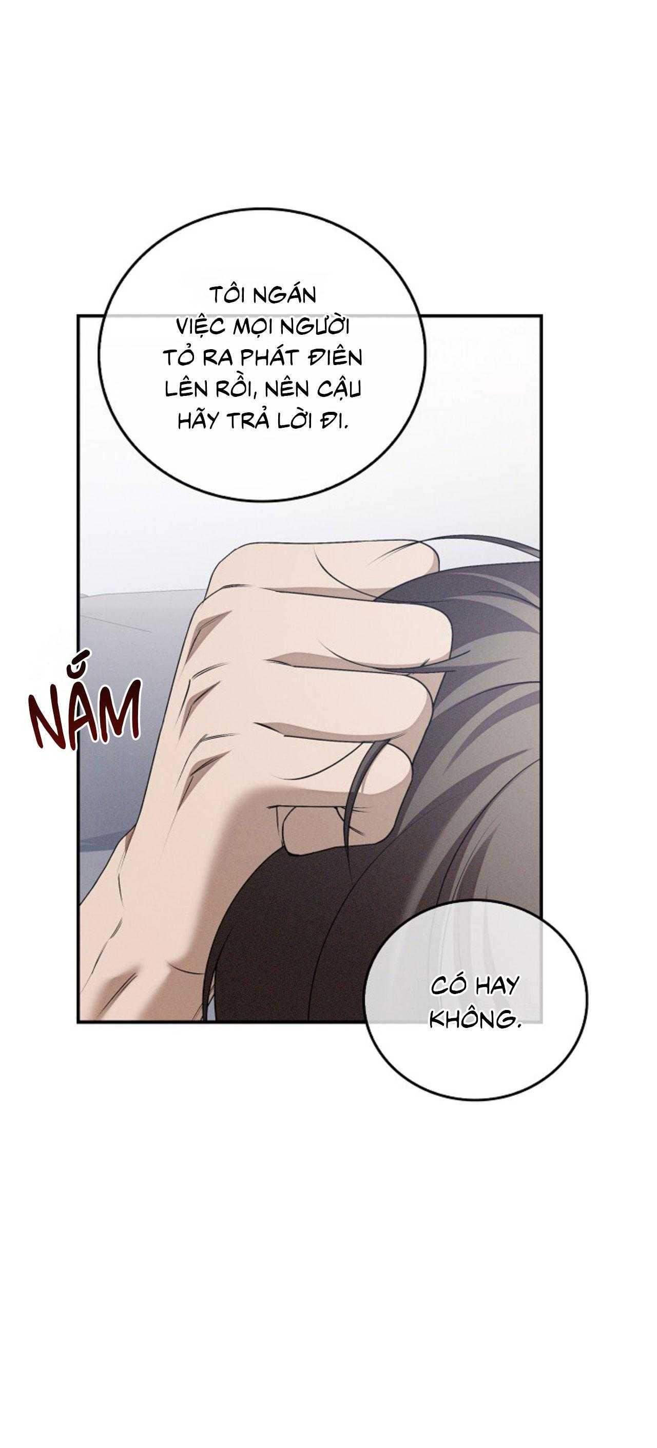 Critical Point Chap 73 - Next Chap 74