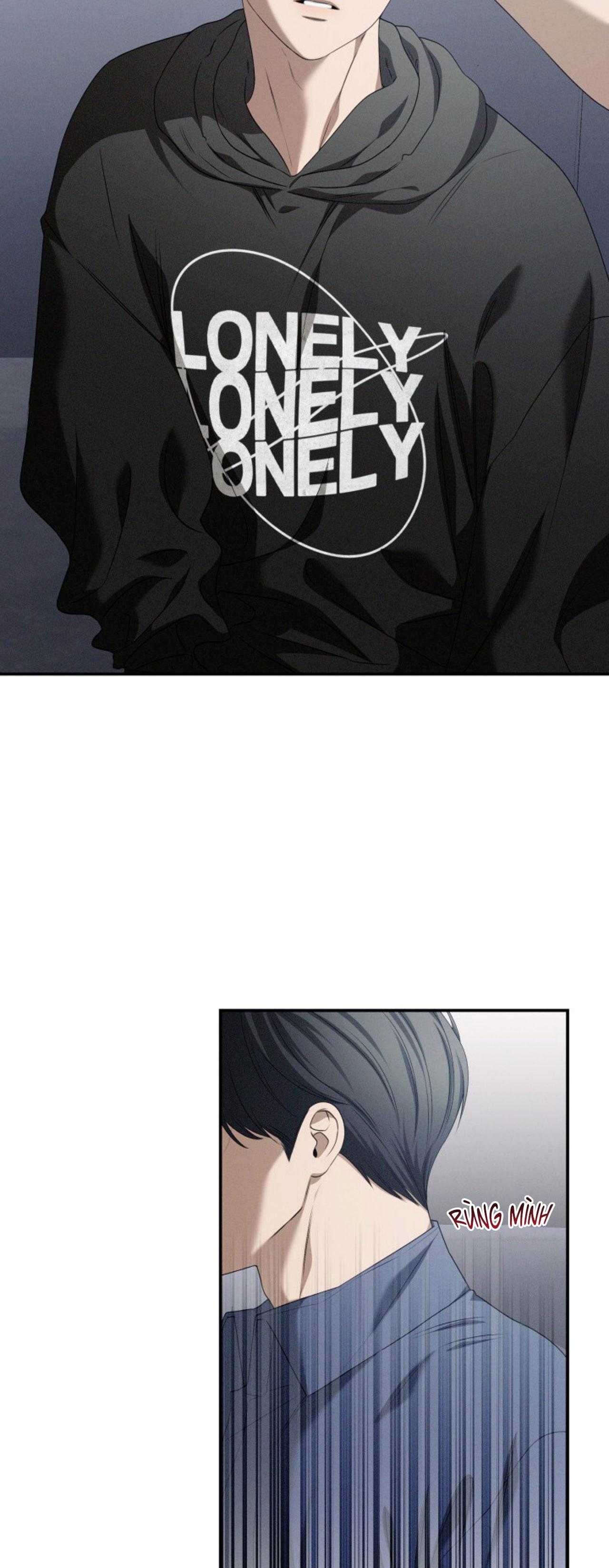 Critical Point Chap 73 - Next Chap 74