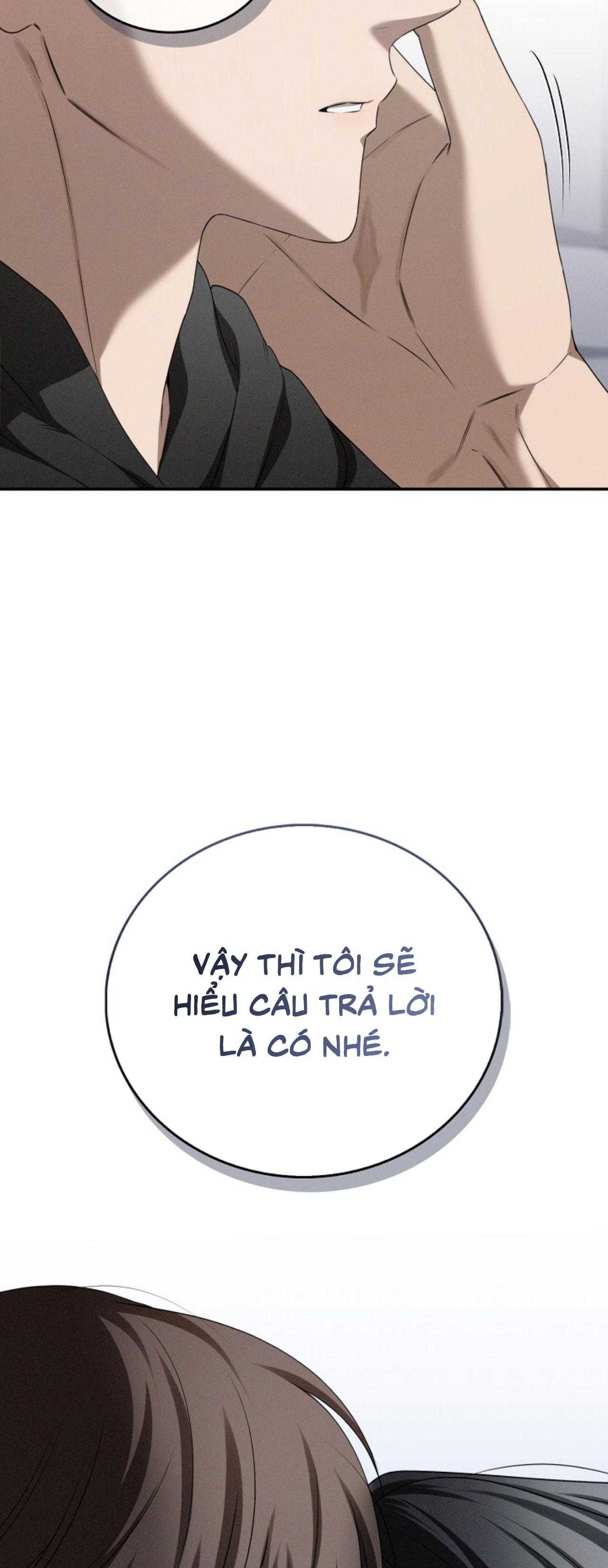 Critical Point Chap 73 - Next Chap 74