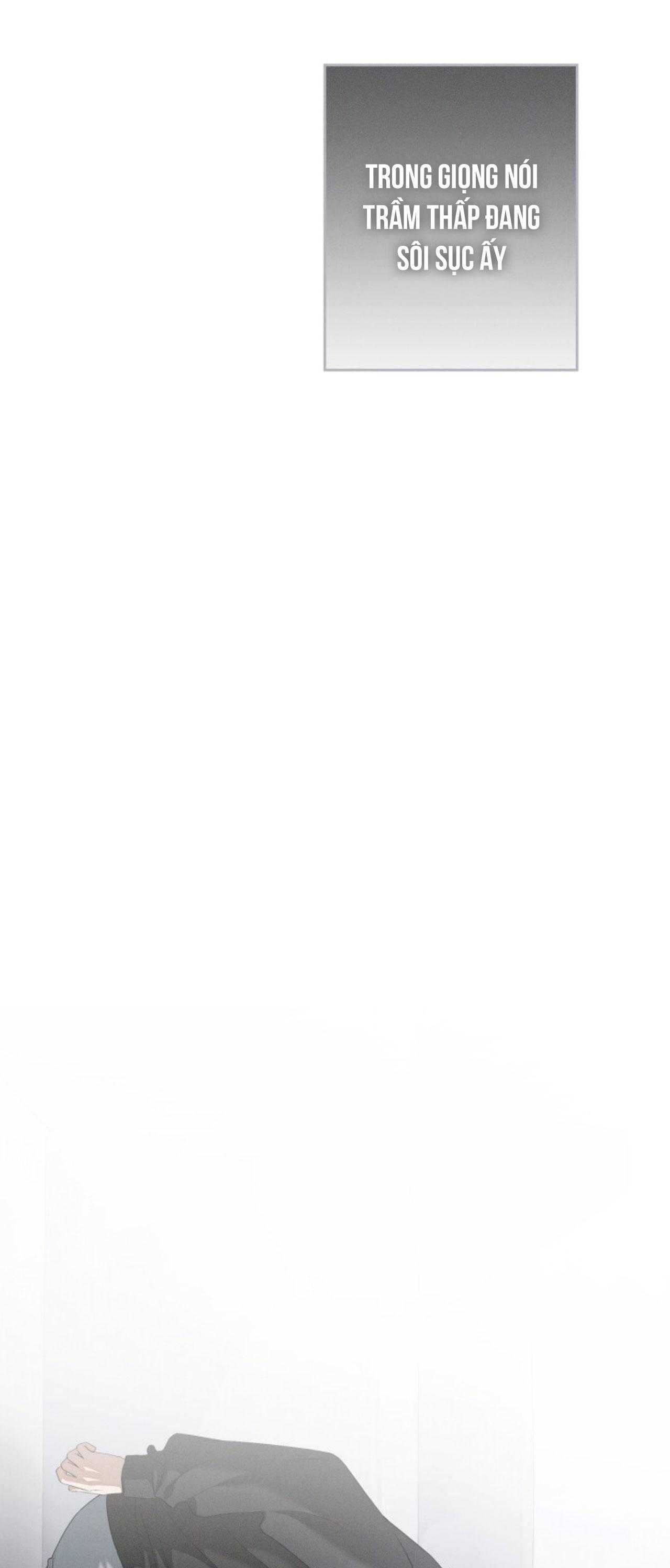 Critical Point Chap 73 - Next Chap 74