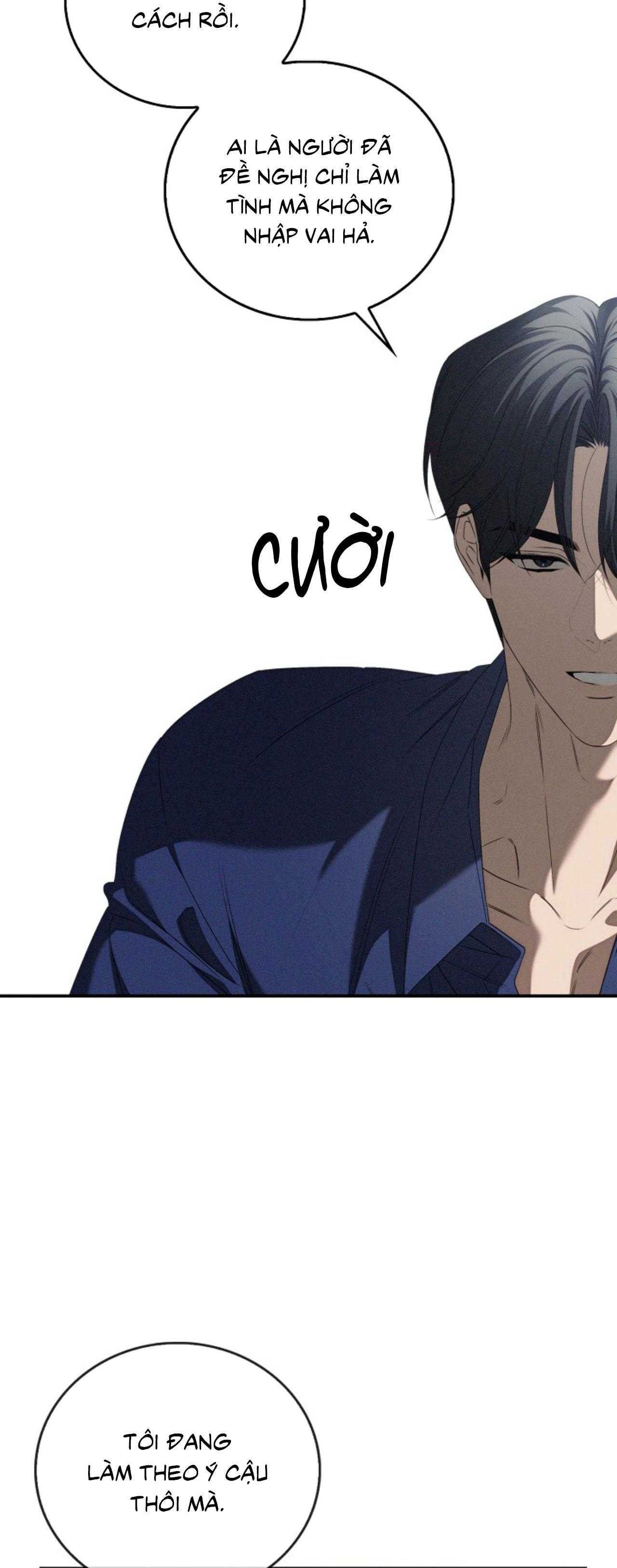 Critical Point Chap 73 - Next Chap 74