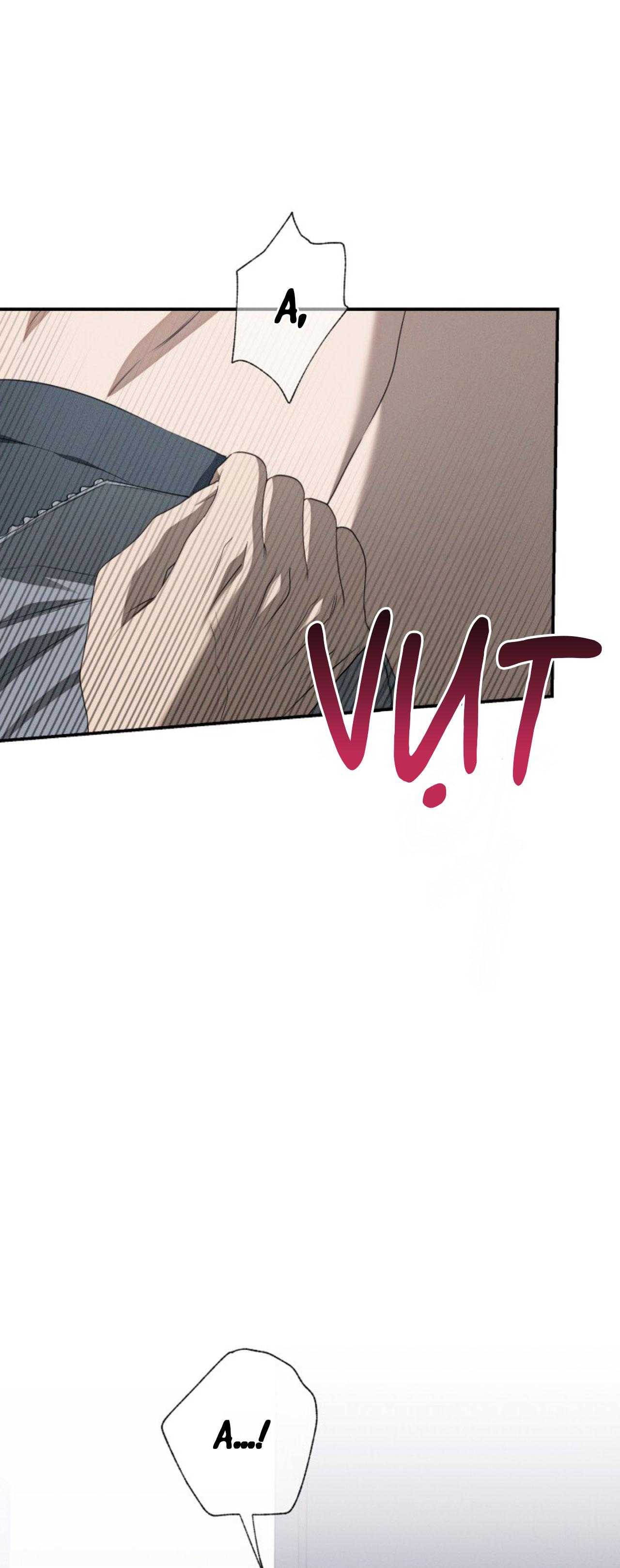 Critical Point Chap 73 - Next Chap 74