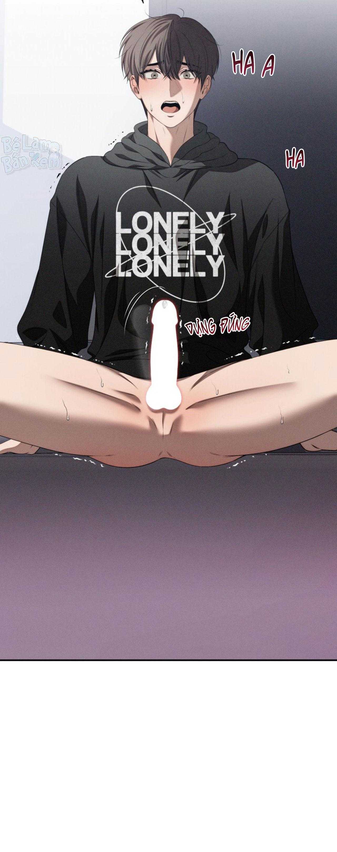 Critical Point Chap 73 - Next Chap 74