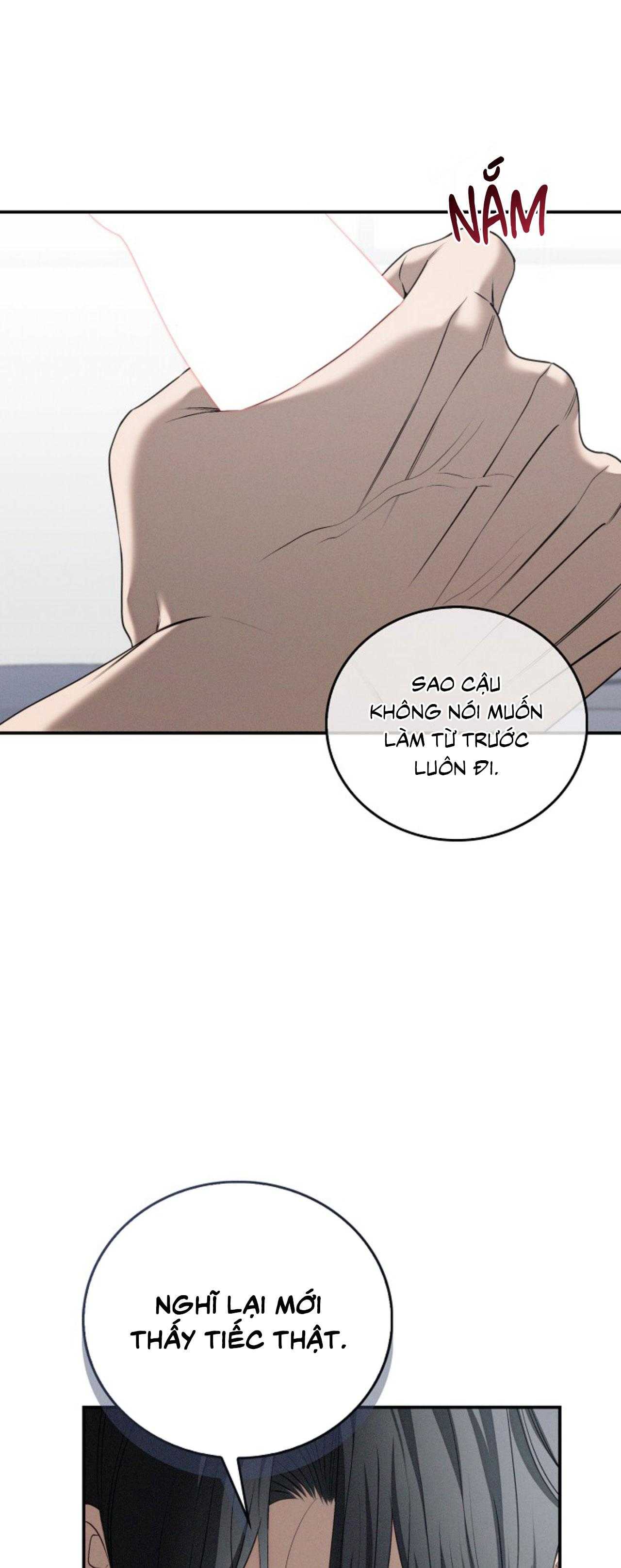 Critical Point Chap 73 - Next Chap 74