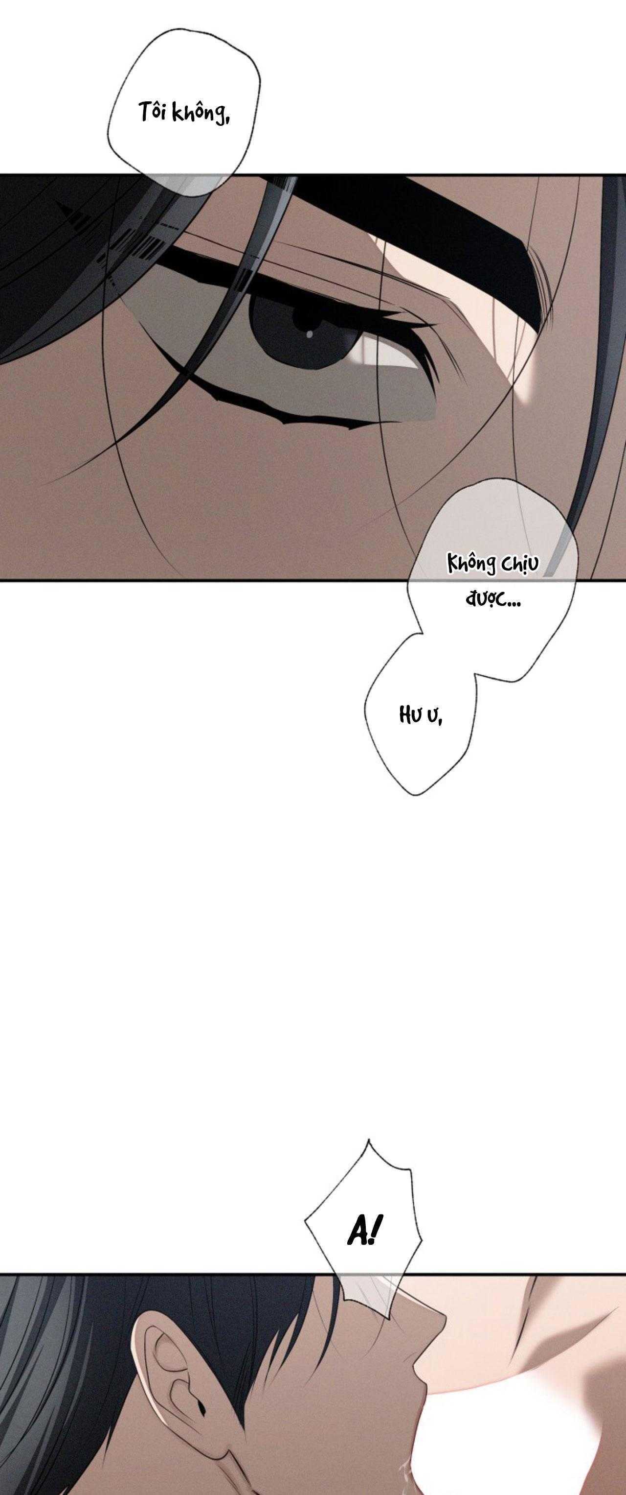 Critical Point Chap 73 - Next Chap 74