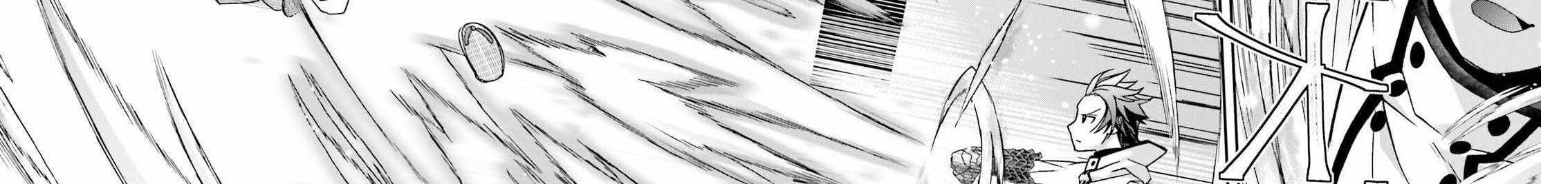 Là Healer Nhưng Lại Có Mặt Trên Chiến Trường Chap 83 - Next Chap 84