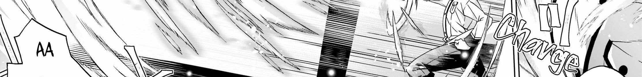 Là Healer Nhưng Lại Có Mặt Trên Chiến Trường Chap 83 - Next Chap 84