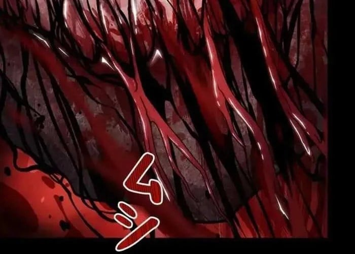 Tôi Đã Trở Thành Quái Vật Không Gian Chap 72 - Next Chap 73