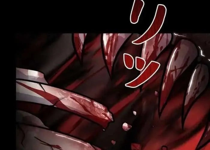 Tôi Đã Trở Thành Quái Vật Không Gian Chap 72 - Next Chap 73
