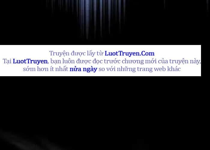 Tôi Đã Trở Thành Quái Vật Không Gian Chap 72 - Next Chap 73