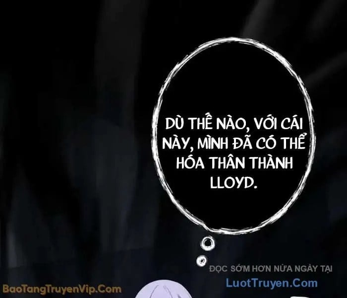 Tôi Đã Trở Thành Quái Vật Không Gian Chap 72 - Next Chap 73