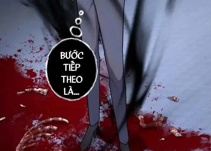 Tôi Đã Trở Thành Quái Vật Không Gian Chap 72 - Next Chap 73